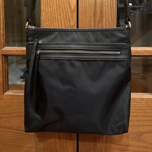 Nordstrom Kaison Nylon Crossbody Bag